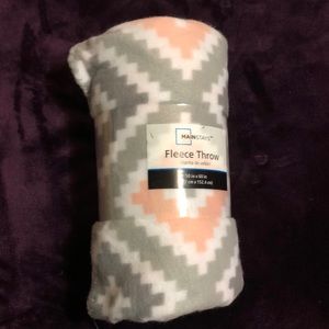 Blanket